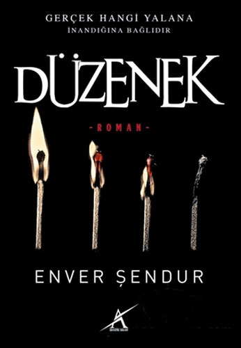 Düzenek