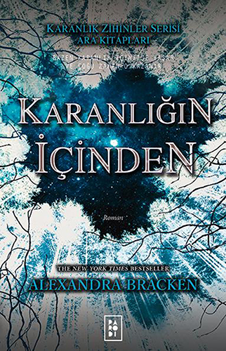 Karanlığın İçinden