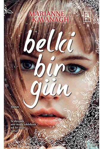 Belki Bir Gün