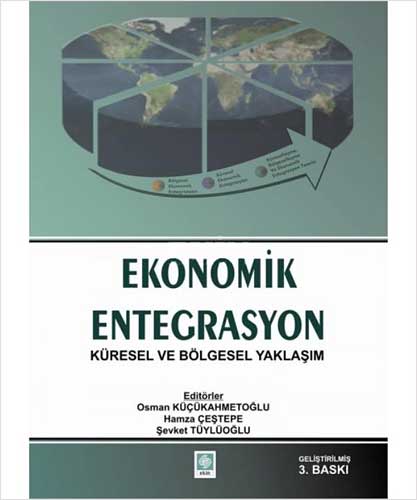 Ekonomik Entegrasyon