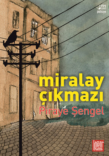 Miralay Çıkmazı