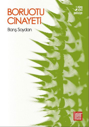 Boruotu Cinayeti