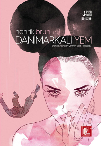 Danimarkalı Yem