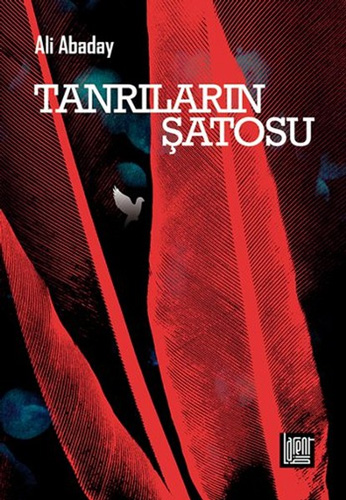 Tanrıların Şatosu