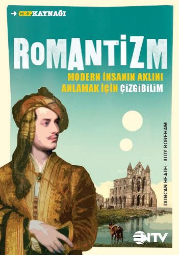 Romantizm