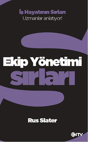 Ekip Yönetimi Sırları