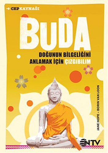 Buda