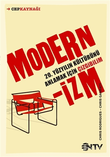 Modernizm