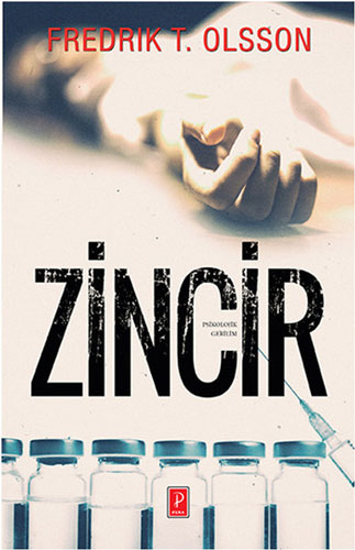 Zincir