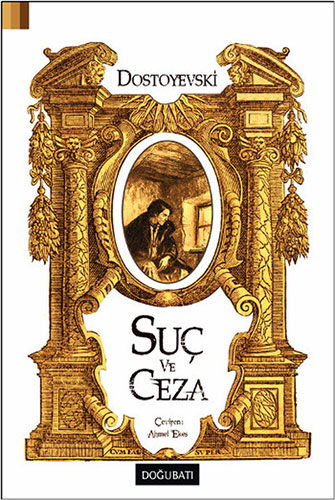 Suç ve Ceza