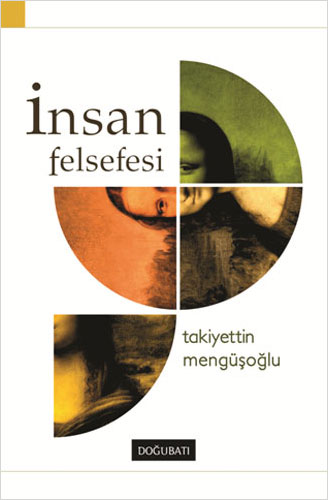 İnsan Felsefesi