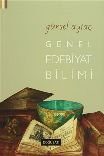 Genel Edebiyat Bilimi