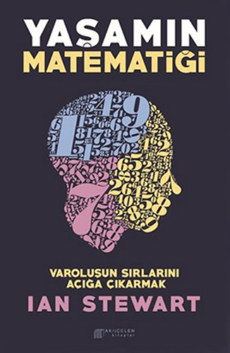 Yaşamın Matematiği