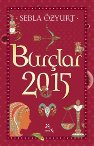 Burçlar 2015