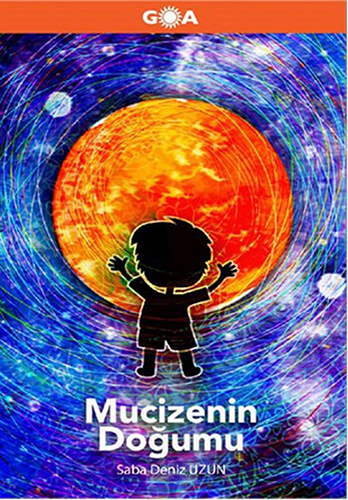 Mucizenin Doğumu (Ciltli)