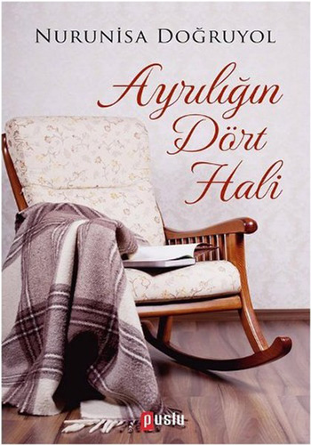 Ayrılığın Dört Hali