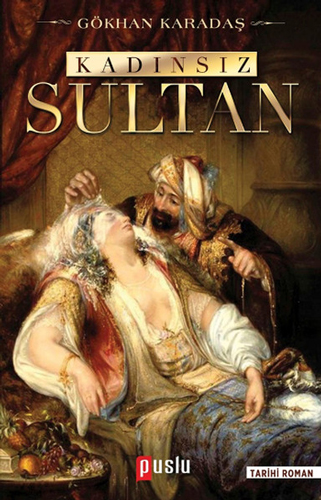 Kadınsız Sultan