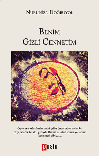 Benim Gizli Cennetim