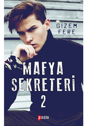 Mafya Sekreteri 2