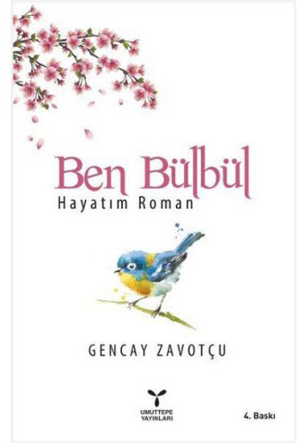 Ben Bülbül