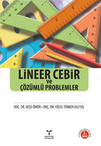 Lineer Cebir