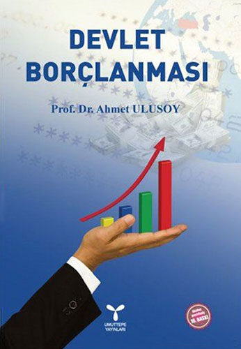 Devlet Borçlanması