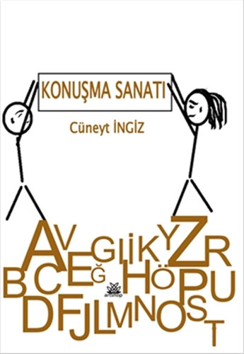 Konuşma Sanatı