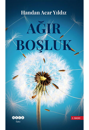 Ağır Boşluk