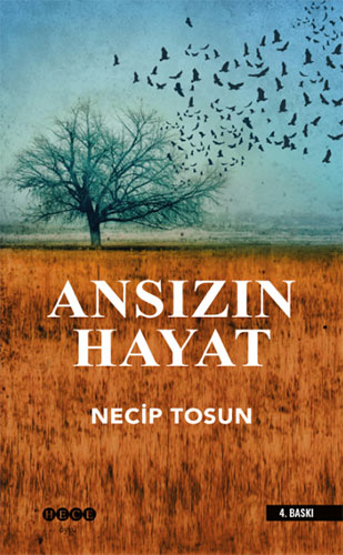 Ansızın Hayat