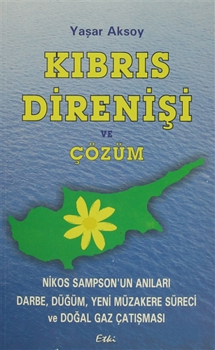 Kıbrıs Direnişi ve Çözüm