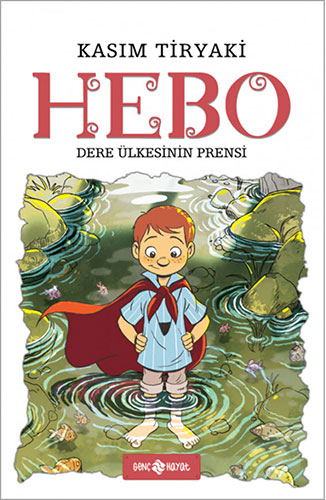 Hebo