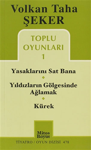 Toplu Oyunları 1