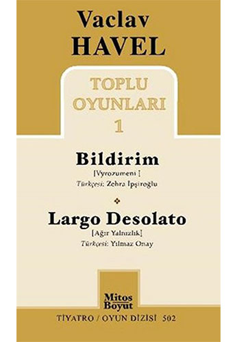 Toplu Oyunları 1