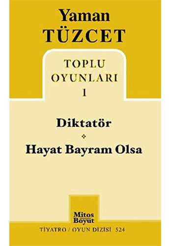 Toplu Oyunları 1