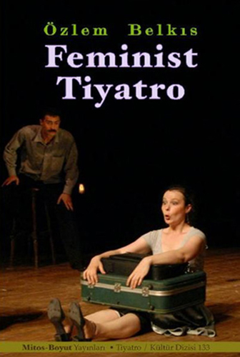 Feminist Tiyatro