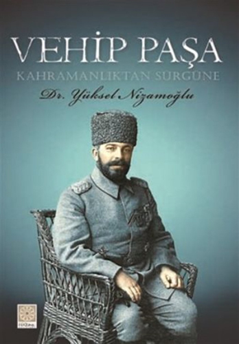 Vehip Paşa