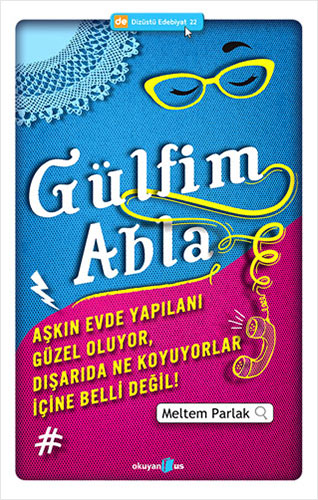 Gülfim Abla