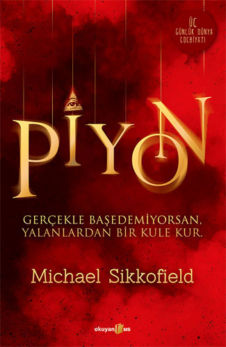 Piyon