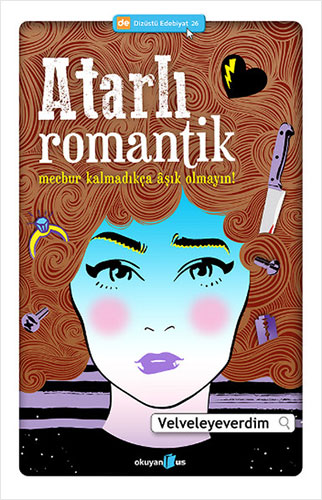 Atarlı Romantik