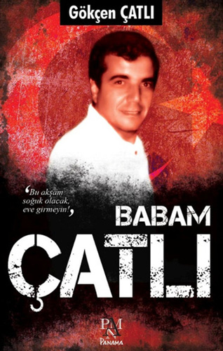 Babam Çatlı