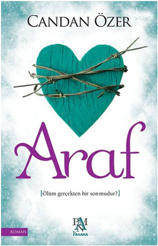 Araf