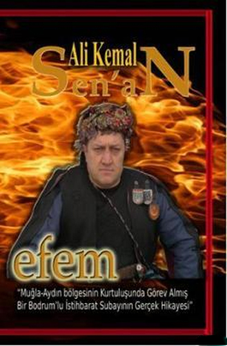 Efem