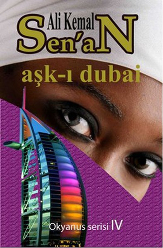 Aşk-ı Dubai