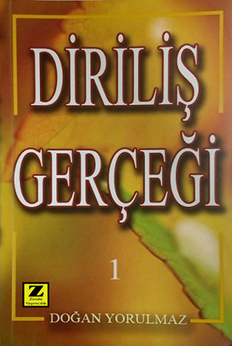 Diriliş Gerçeği 1