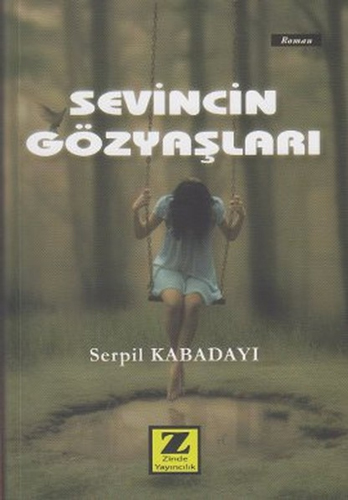 Sevincin Gözyaşları