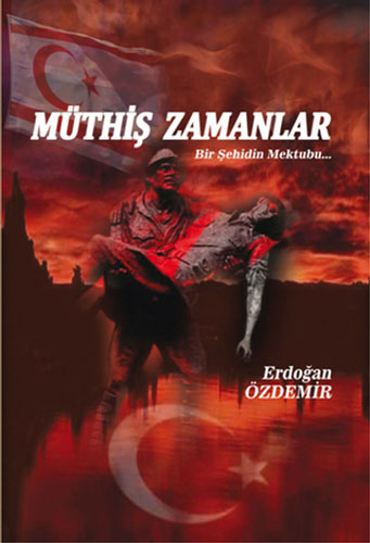 Müthiş Zamanlar