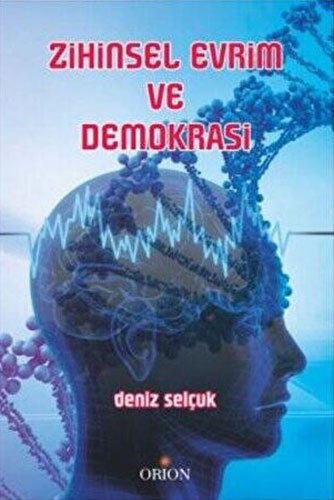 Zihinsel Evrim ve Demokrasi