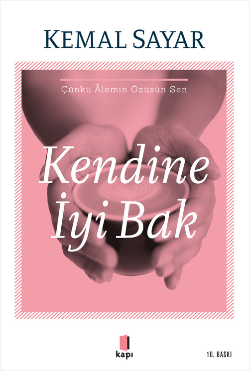 Kendine İyi Bak