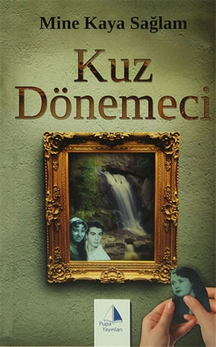 Kuz Dönemeci