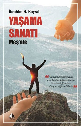 Yaşama Sanatı 